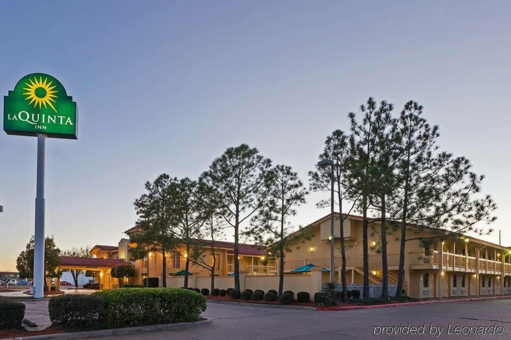 La Quinta By Wyndham